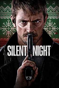 Silent Night online