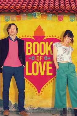 A szerelem könyve online