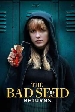 The Bad Seed Returns online