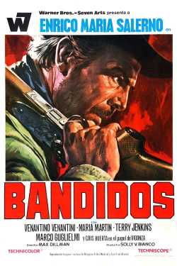 Bandidos online