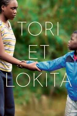 Tori et Lokita online