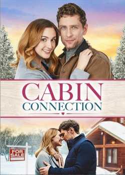 Cabin Connection online