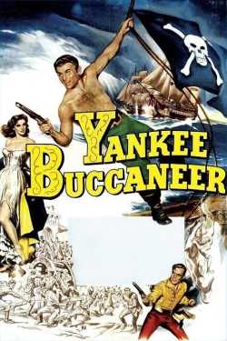 Yankee Buccaneer online