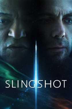 Slingshot online