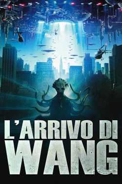 L'arrivo di Wang online