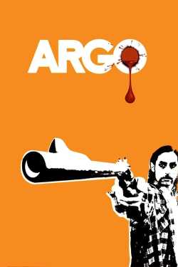 Argo online