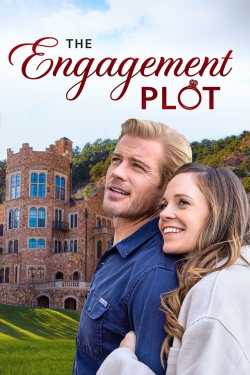 The Engagement Plot online