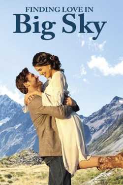 Finding Love in Big Sky, Montana online