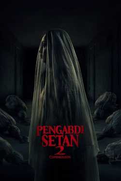 Pengabdi Setan 2: Communion online