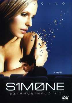 Simone online
