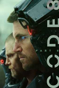 Code 8 Part II online