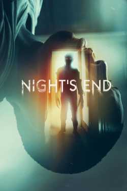 Night's End online