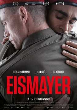 Eismayer online