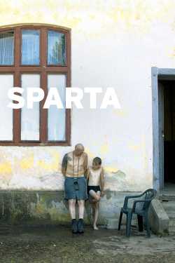 Sparta online