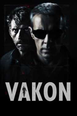 Vakon online