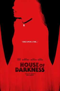 House of Darkness online