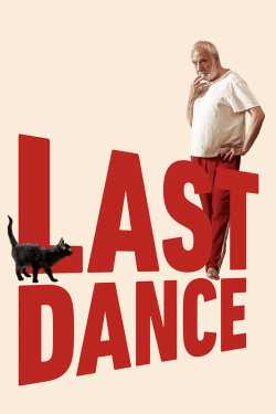 Last Dance ! online