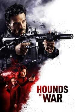 Hounds of War online