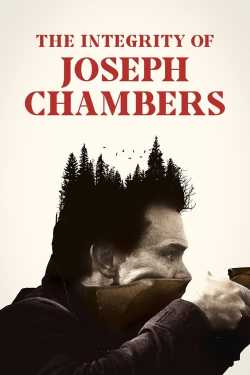 Joseph Chambers becsülete online