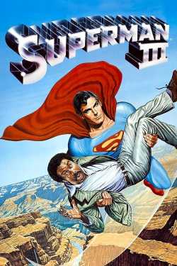 Superman 3. online