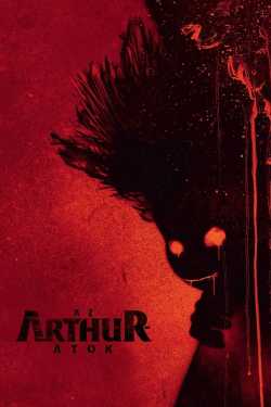 Az Arthur-átok online