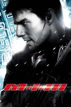 Mission: Impossible 3. online