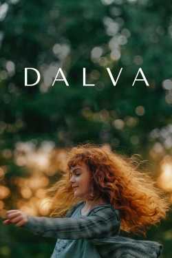 Dalva online