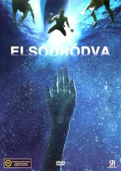 Elsodródva online