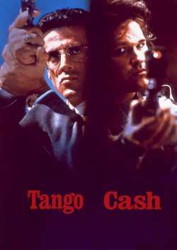 Tango és Cash online