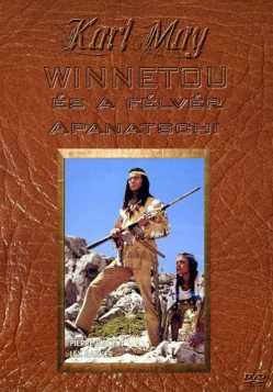 Winnetou és a félvér Apanatschi online