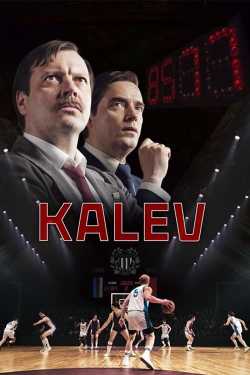 Kalev online