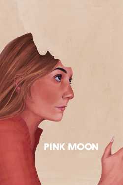 Pink Moon online