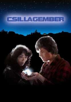 Csillagember online