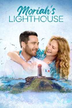 Moriah's Lighthouse online