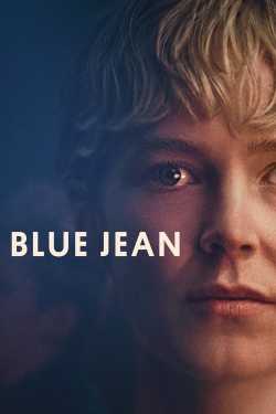 Blue Jean online