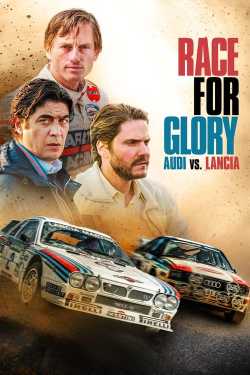 Race for Glory: Audi vs Lancia online