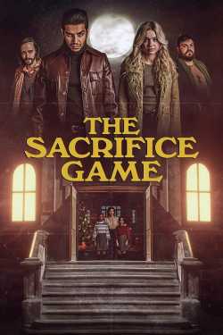 The Sacrifice Game online