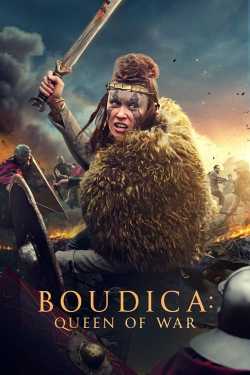 Boudica online
