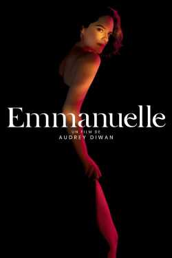 Emmanuelle online