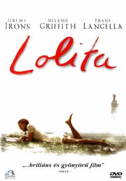Lolita online