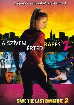 Szívem érted rapes 2. online