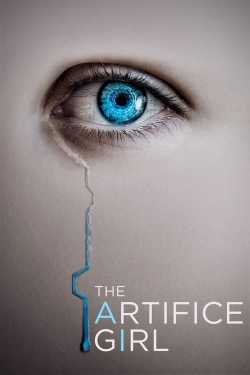 The Artifice Girl online