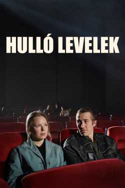 Hulló levelek online