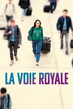 La voie royale online