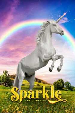 Sparkle: A Unicorn Tale online