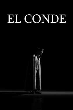 El Conde online