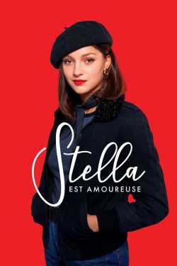 Stella est amoureuse online