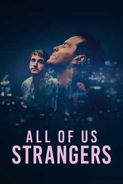 All of Us Strangers online