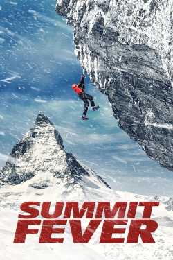 Summit Fever online
