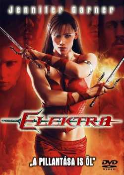 Elektra online